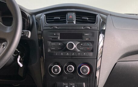 Datsun on-DO I рестайлинг, 2020 год, 695 000 рублей, 12 фотография