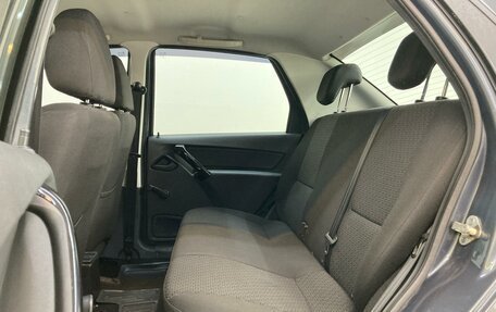 Datsun on-DO I рестайлинг, 2020 год, 695 000 рублей, 16 фотография