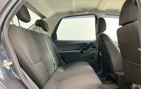 Datsun on-DO I рестайлинг, 2020 год, 695 000 рублей, 17 фотография