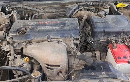 Toyota Camry V40, 2004 год, 700 000 рублей, 11 фотография