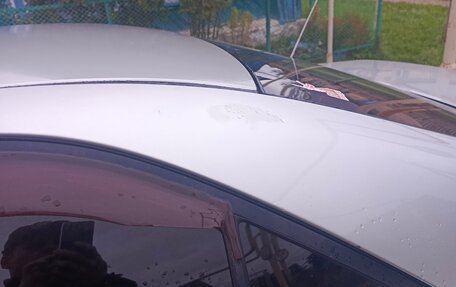 Toyota Camry V40, 2004 год, 700 000 рублей, 14 фотография