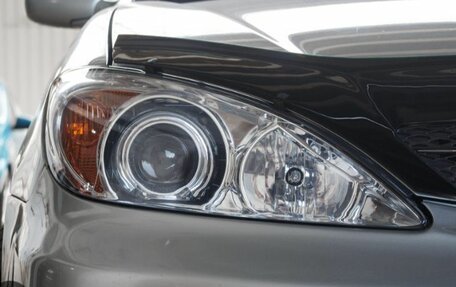 Toyota Camry V40, 2004 год, 700 000 рублей, 16 фотография