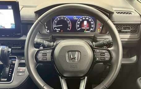 Honda Stepwgn IV, 2021 год, 1 950 000 рублей, 11 фотография