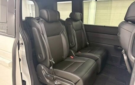 Honda Stepwgn IV, 2021 год, 1 950 000 рублей, 8 фотография