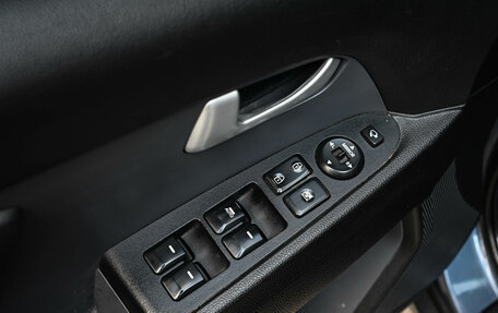 KIA Sportage III, 2014 год, 1 405 000 рублей, 14 фотография