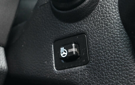 KIA Sportage III, 2014 год, 1 405 000 рублей, 19 фотография
