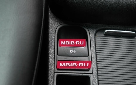 Volkswagen Tiguan I, 2016 год, 1 750 000 рублей, 16 фотография
