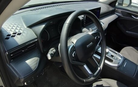 Haval Jolion, 2023 год, 1 780 000 рублей, 15 фотография