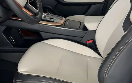 Haval Jolion, 2021 год, 1 500 000 рублей, 5 фотография