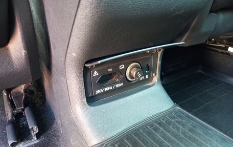 Skoda Kodiaq I, 2019 год, 2 720 000 рублей, 17 фотография