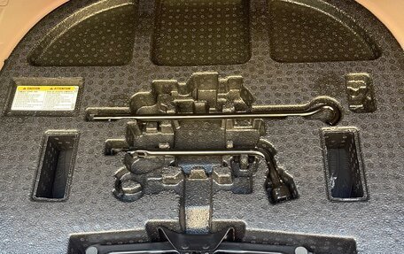 Toyota Camry, 2021 год, 2 750 000 рублей, 18 фотография