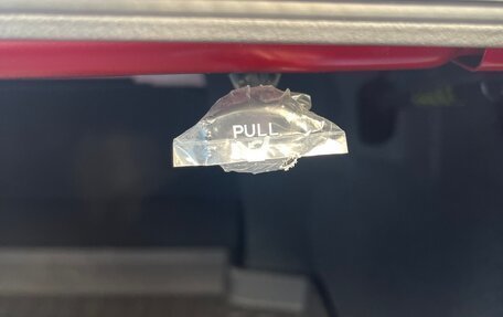 Toyota Camry, 2021 год, 2 750 000 рублей, 19 фотография