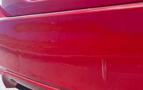 Toyota Camry, 2021 год, 2 750 000 рублей, 24 фотография