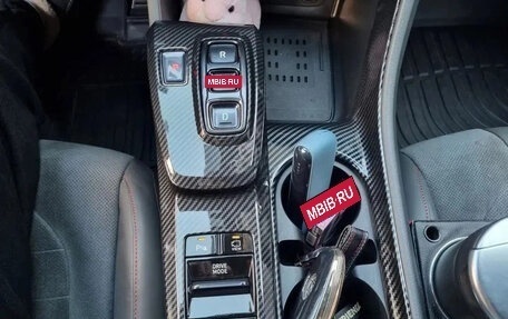 Hyundai Sonata VIII, 2022 год, 1 600 500 рублей, 9 фотография