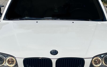 BMW 1 серия, 2011 год, 780 000 рублей, 2 фотография