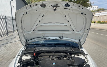 BMW 1 серия, 2011 год, 780 000 рублей, 18 фотография