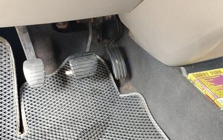 Renault Scenic III, 2007 год, 335 000 рублей, 13 фотография