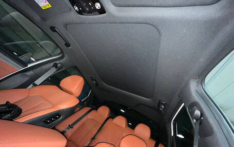 KIA K5, 2023 год, 3 150 035 рублей, 6 фотография