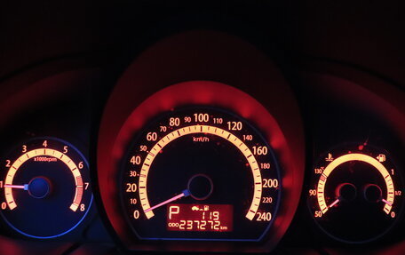 KIA cee'd I рестайлинг, 2010 год, 669 000 рублей, 14 фотография