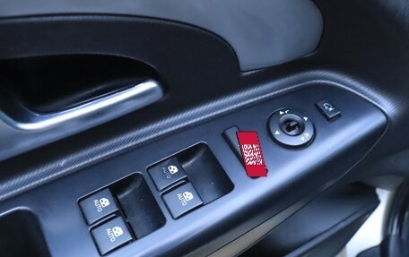 KIA cee'd I рестайлинг, 2010 год, 669 000 рублей, 17 фотография