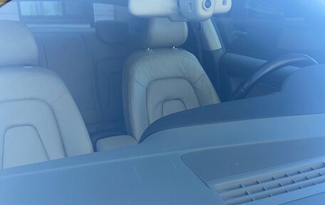 Audi A5, 2008 год, 990 000 рублей, 7 фотография