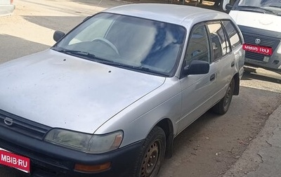 Toyota Corolla, 1998 год, 180 000 рублей, 1 фотография