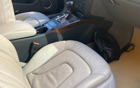 Audi A5, 2008 год, 990 000 рублей, 15 фотография
