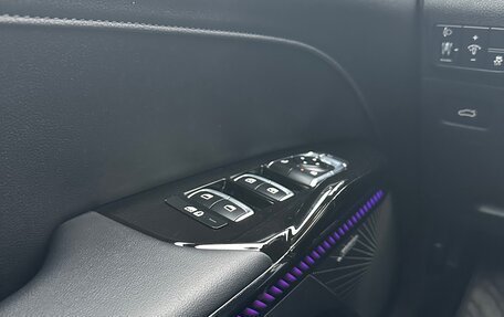 KIA K5, 2021 год, 3 250 000 рублей, 8 фотография