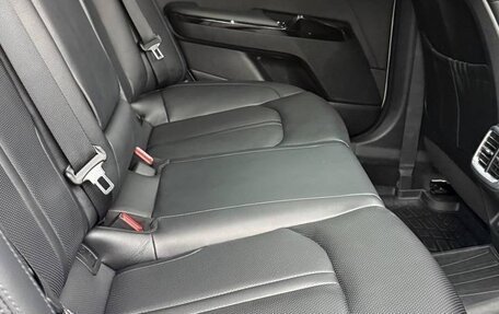 KIA K5, 2021 год, 3 250 000 рублей, 17 фотография