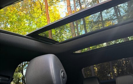 Mercedes-Benz E-Класс, 2020 год, 3 480 000 рублей, 10 фотография