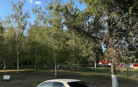 Toyota Mark II VIII (X100), 1997 год, 1 100 000 рублей, 2 фотография