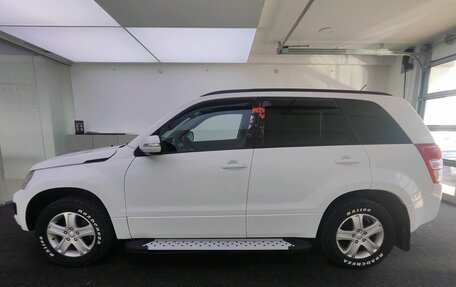 Suzuki Grand Vitara, 2013 год, 995 000 рублей, 8 фотография