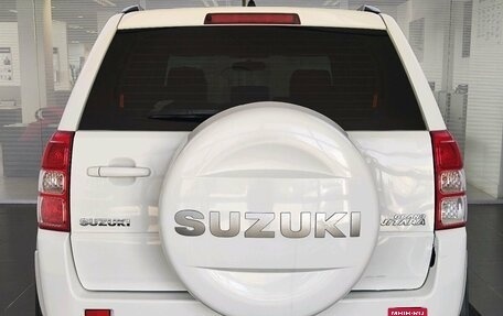 Suzuki Grand Vitara, 2013 год, 995 000 рублей, 6 фотография