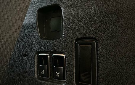 Mercedes-Benz GLS, 2016 год, 4 500 000 рублей, 17 фотография