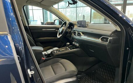 Mazda CX-5 II, 2025 год, 4 200 000 рублей, 22 фотография