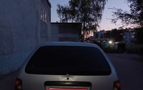 Toyota Corolla, 1998 год, 180 000 рублей, 7 фотография