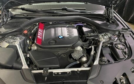 BMW 5 серия, 2023 год, 6 200 000 рублей, 7 фотография