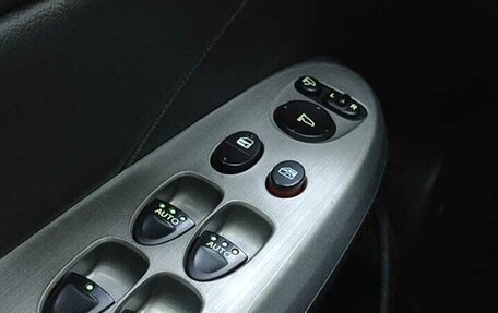 Honda Civic VIII, 2008 год, 800 000 рублей, 14 фотография