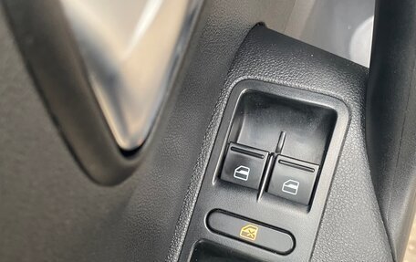 Volkswagen Polo VI (EU Market), 2020 год, 1 195 000 рублей, 10 фотография