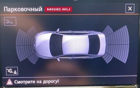 Volkswagen Polo VI (EU Market), 2020 год, 1 195 000 рублей, 24 фотография