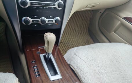 Nissan Teana, 2010 год, 767 000 рублей, 20 фотография