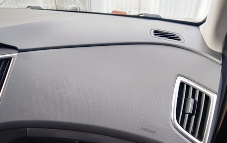 Hyundai Creta I рестайлинг, 2018 год, 2 000 000 рублей, 9 фотография