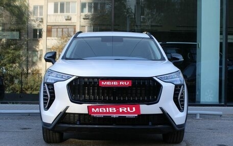 Haval Jolion, 2024 год, 1 990 000 рублей, 2 фотография