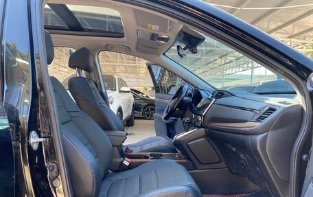 Honda CR-V IV, 2021 год, 2 450 000 рублей, 12 фотография