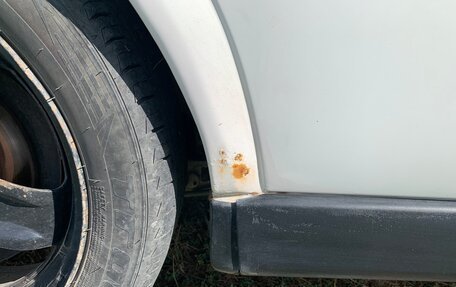 Opel Astra G, 1998 год, 225 000 рублей, 10 фотография