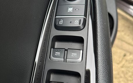 KIA Optima IV, 2018 год, 2 200 000 рублей, 6 фотография