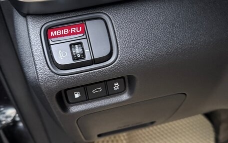 KIA Optima IV, 2018 год, 2 200 000 рублей, 9 фотография