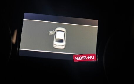 KIA Optima IV, 2018 год, 2 200 000 рублей, 8 фотография
