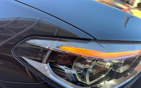 BMW 5 серия, 2020 год, 3 250 000 рублей, 16 фотография