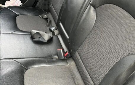 Hyundai Tucson III, 2011 год, 1 200 000 рублей, 6 фотография